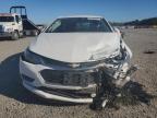 Lot #3296348124 2017 CHEVROLET CRUZE LT