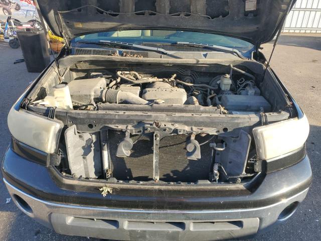 2008 TOYOTA TUNDRA DOU #3276410708