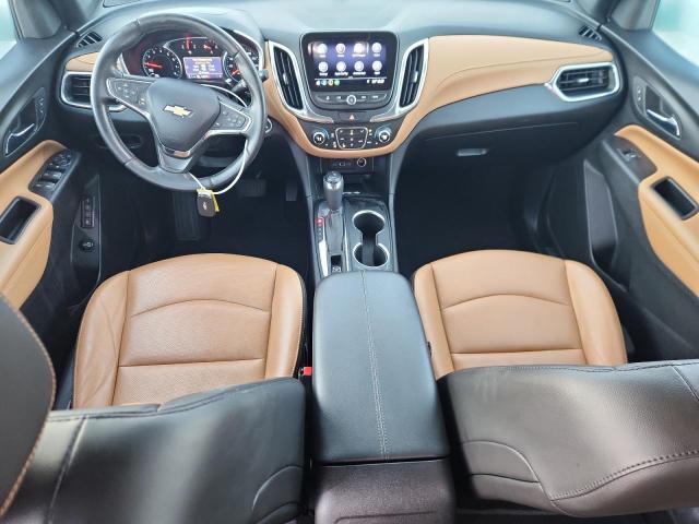 2020 CHEVROLET EQUINOX PR #3316849694