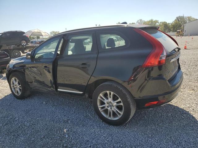 2015 VOLVO XC60 T5 YV440MDJ1F2673062