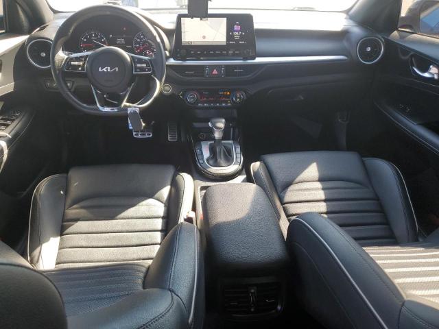 2023 KIA FORTE GT L 3KPF54AD7PE559390