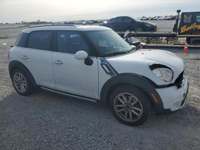 2016 MINI COOPER S C - WMWZC5C54GWU03812