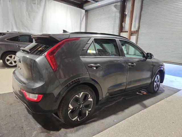 2023 KIA NIRO WIND KNDCR3L12P5073053
