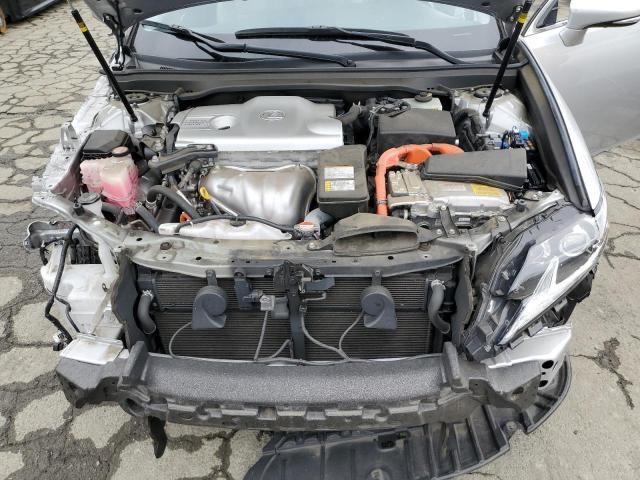 2016 LEXUS ES 300H JTHBW1GG5G2101970