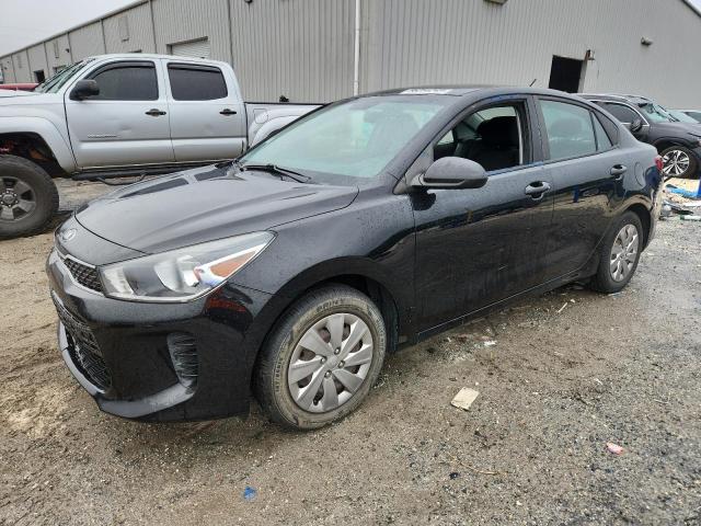 KIA RIO S