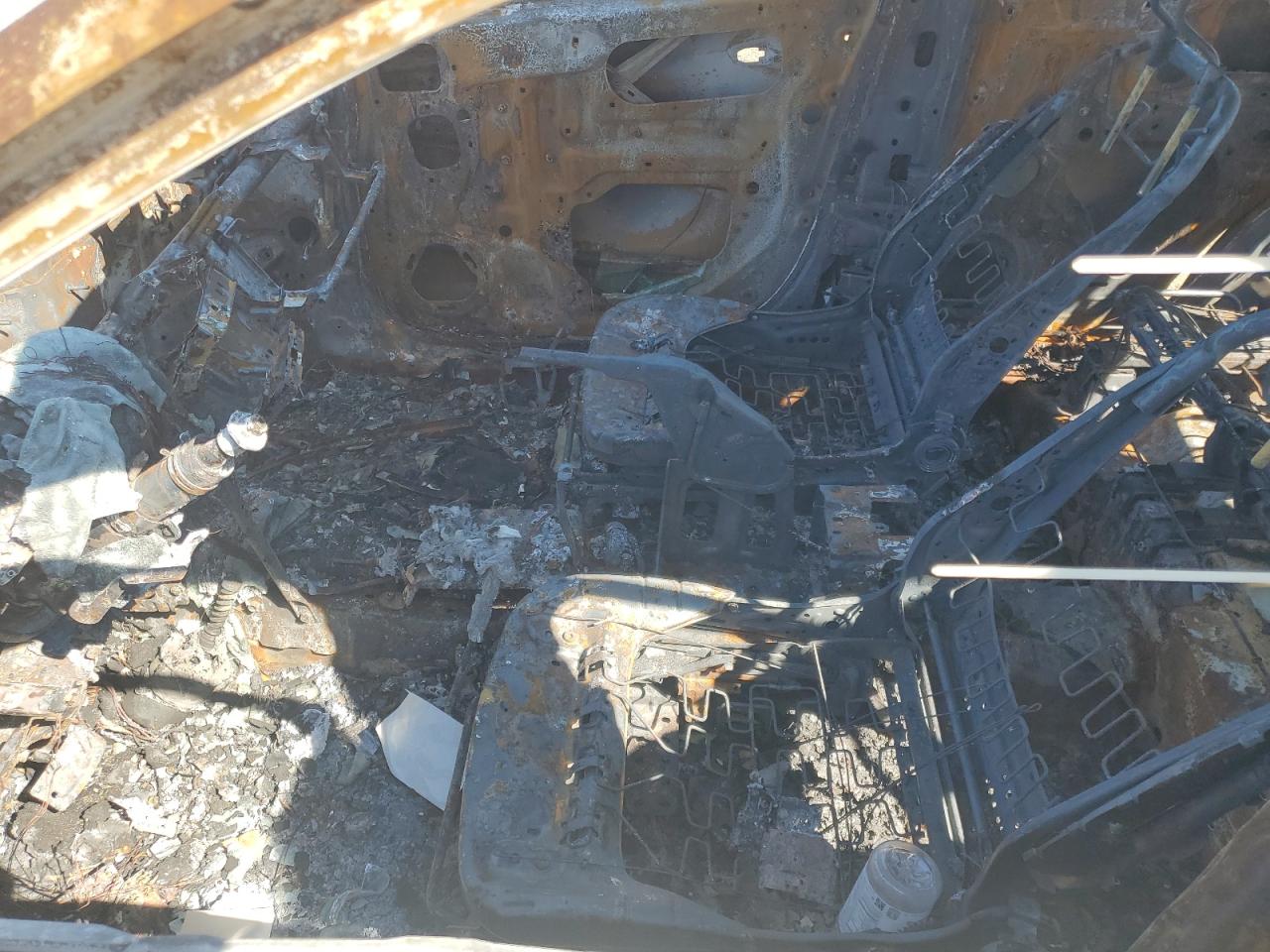 MITSUBISHI ECLIPSE ES