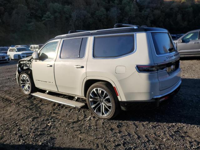 2022 JEEP GRAND WAGO 1C4SJVGJ3NS141643