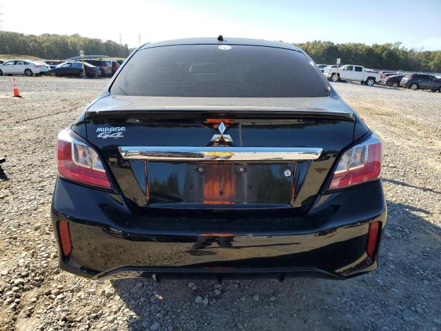 2024 MITSUBISHI MIRAGE G4 #3297047521