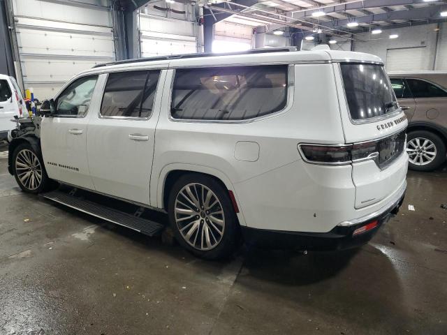 2023 JEEP GRAND WAGO 1C4SJSGP5PS502019