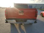 Lot #3301947482 2016 CHEVROLET SILVERADO