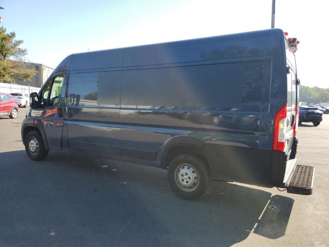 2020 RAM PROMASTER #3296267408
