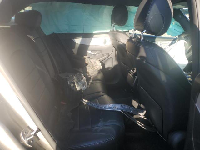 2019 MERCEDES-BENZ GLC 300 4M WDC0G4KB4KF662160