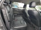 Lot #3310560048 2019 INFINITI QX60 LUXE