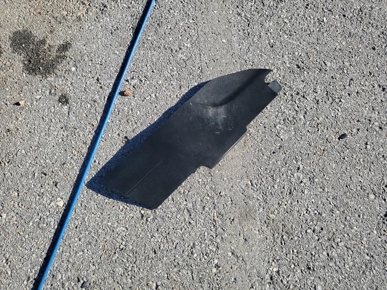 JEEP RENEGADE LIMITED