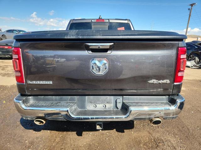 2022 RAM 1500 LARAM #3282702293
