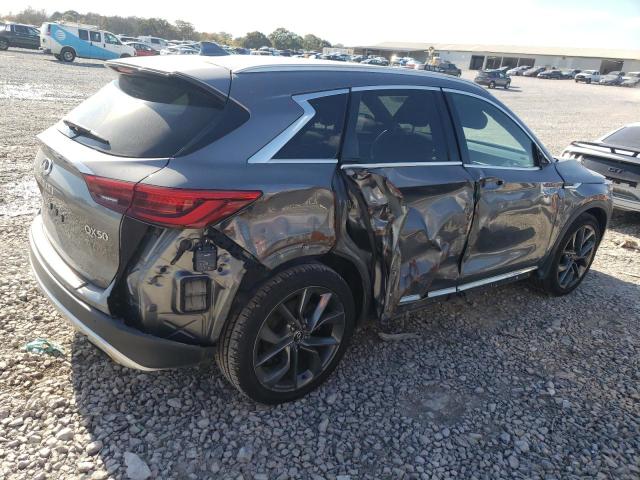 2019 INFINITI QX50 ESSEN - 3PCAJ5M39KF146680