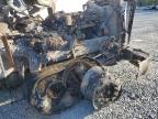 Lot #3296992875 2022 PETERBILT TRACTOR 567