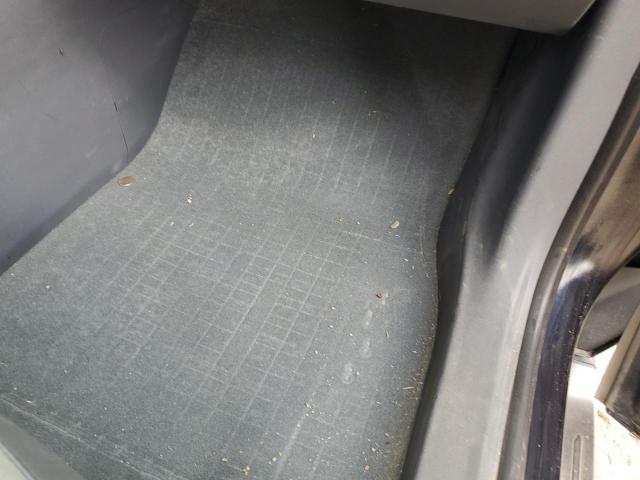 2020 CHEVROLET BLAZER 3LT - 3GNKBJRS3LS564811