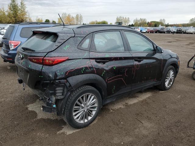 2019 HYUNDAI KONA SEL - Other View