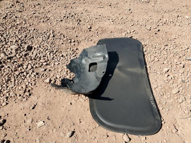 2024 HYUNDAI TUCSON SEL #3296359112