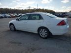 Lot #3316640485 2007 HONDA ACCORD EX