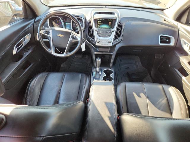 2016 CHEVROLET EQUINOX LT 2GNFLGE34G6238035