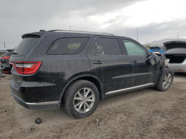 2015 DODGE DURANGO LI 1C4RDHDG0FC906898