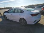 Lot #3303728444 2024 KIA FORTE LX