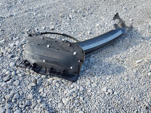 2018 NISSAN ROGUE S - KNMAT2MVXJP557892