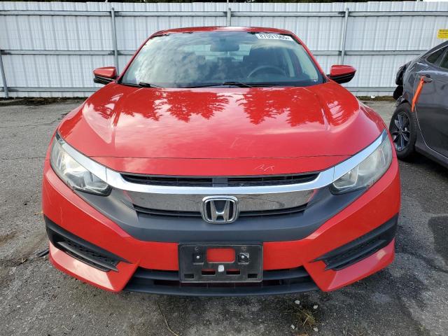 2016 HONDA CIVIC EX 2HGFC2F70GH575921