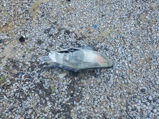 2010 NISSAN MURANO S - JN8AZ1MUXAW004959