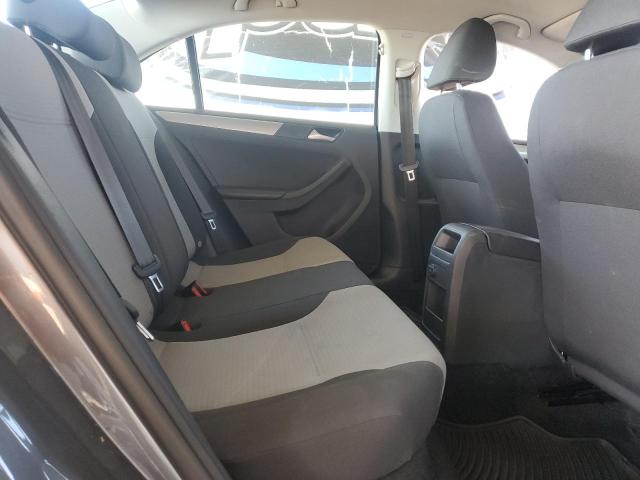 2017 VOLKSWAGEN JETTA S 3VW2B7AJ3HM401745