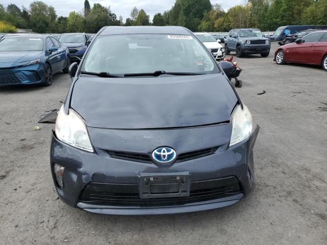 2012 TOYOTA PRIUS - JTDKN3DU0C5401418