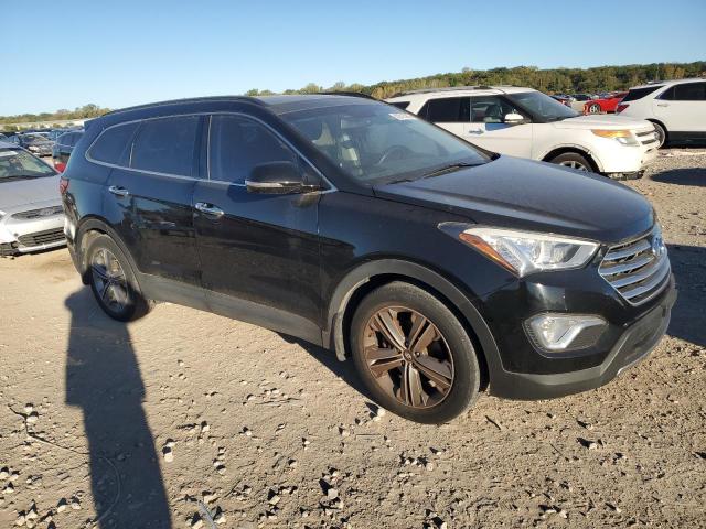 2016 HYUNDAI SANTA FE S - KM8SRDHF9GU162657