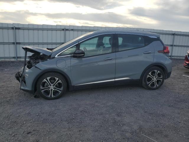 CHEVROLET BOLT EV PREMIER