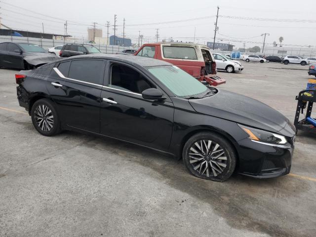 2023 NISSAN ALTIMA SV - 1N4BL4DV6PN426582