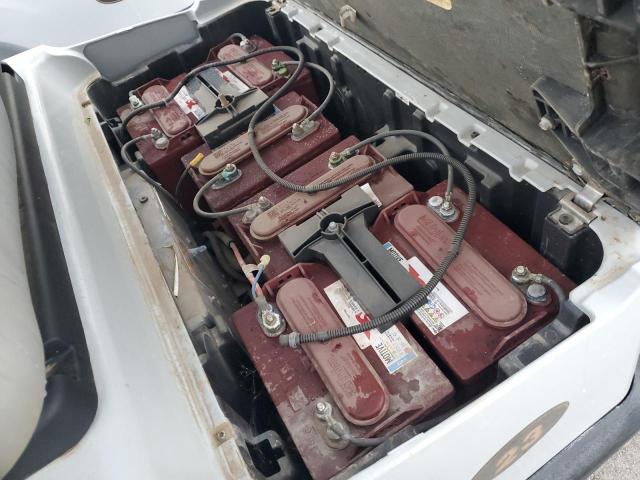 2020 CLUB CAR PRECEDENT FLA #3263695749