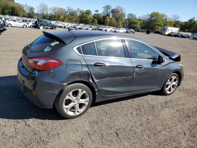 2018 CHEVROLET CRUZE PREM 3G1BF6SM9JS517956