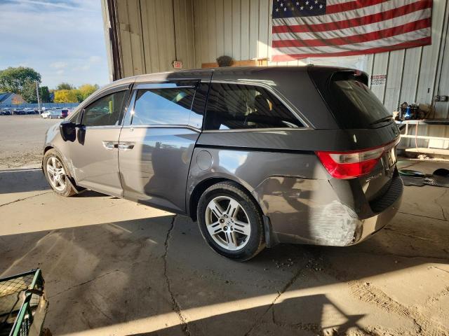 2012 HONDA ODYSSEY TO - 5FNRL5H92CB139857