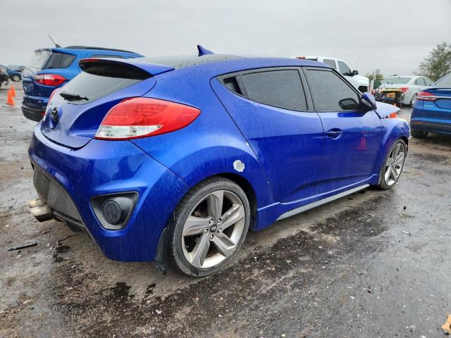 2013 HYUNDAI VELOSTER #3276406675