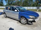 Lot #3309568564 2004 MAZDA 3 HATCHBAC