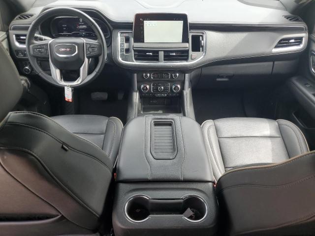 2023 GMC YUKON XL K - 1GKS2GKD9PR130915