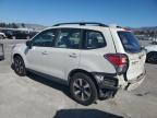 Lot #3296989851 2017 SUBARU FORESTER 2