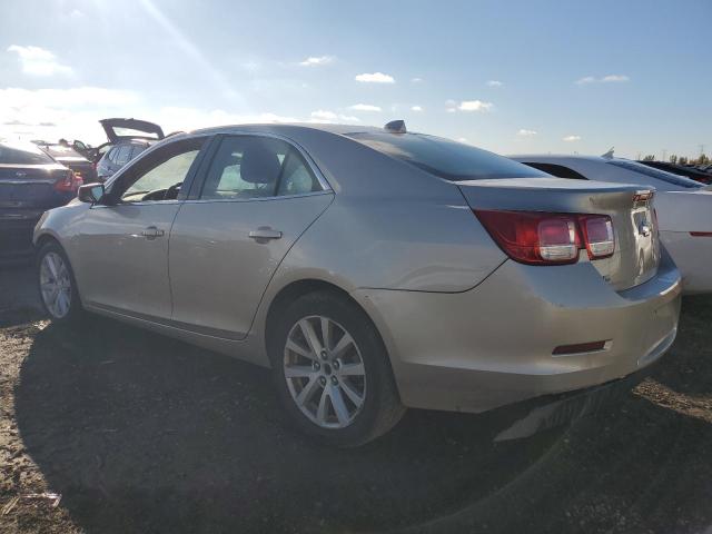 2014 CHEVROLET MALIBU 2LT - 1G11E5SL6EF284063