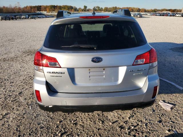 2014 SUBARU OUTBACK 2. - 4S4BRBCC7E3200732