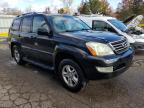 Lot #3317734090 2005 LEXUS GX 470