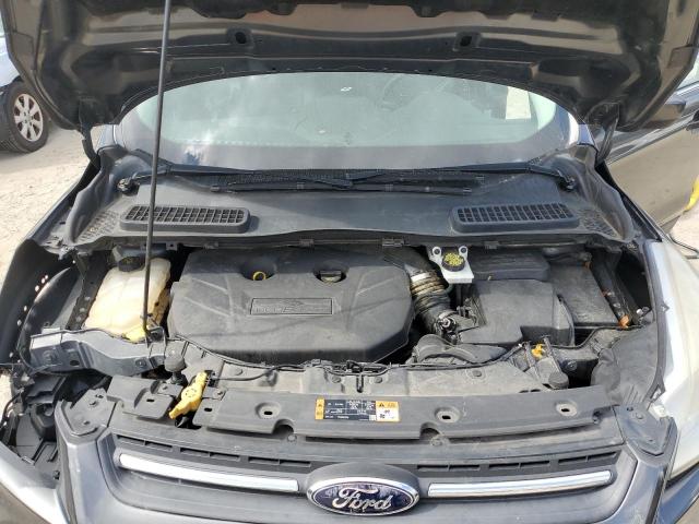 2015 FORD ESCAPE SE 1FMCU9G94FUA46065