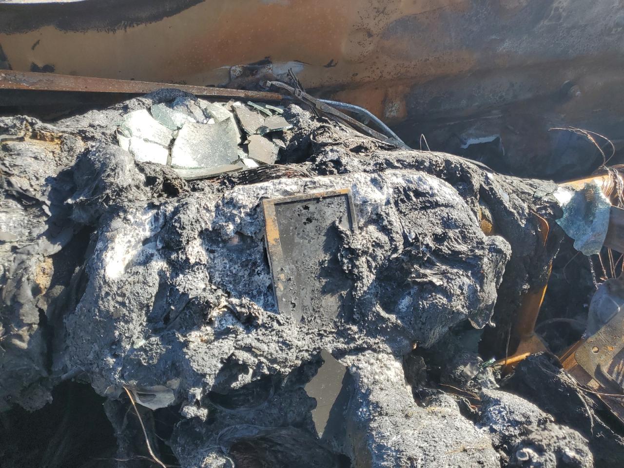 MITSUBISHI OUTLANDER ES