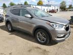 Lot #3305520075 2018 HYUNDAI SANTA FE S
