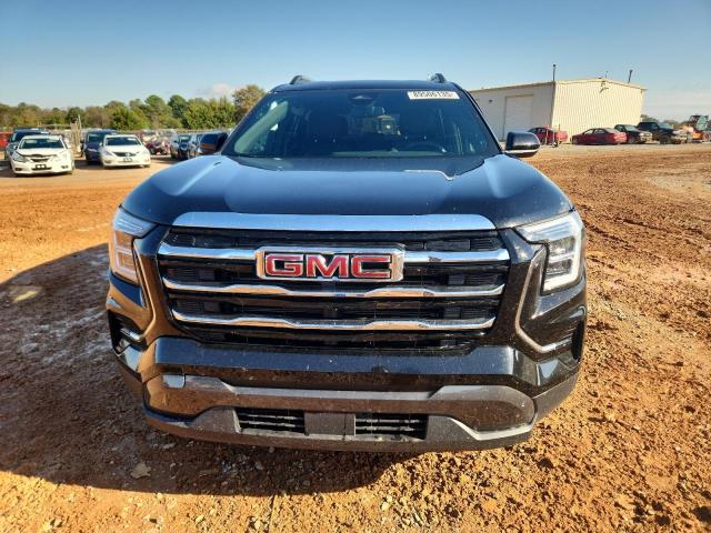 2025 GMC TERRAIN 3GKALUEG1SL253198